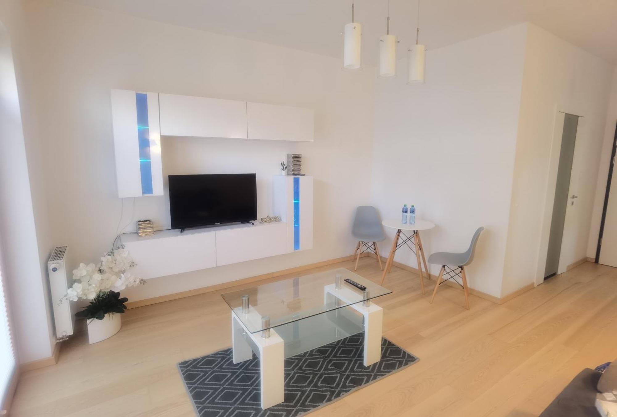 Novum Apartment In The City Center Краков Экстерьер фото