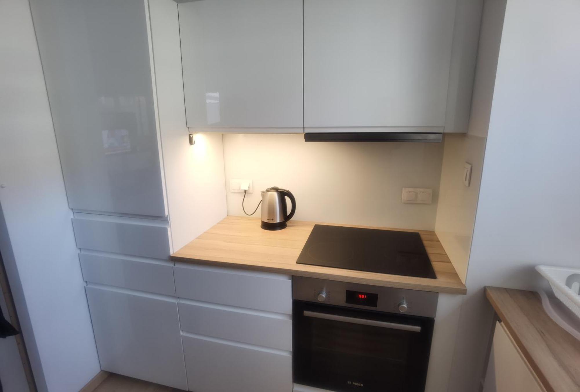 Novum Apartment In The City Center Краков Экстерьер фото